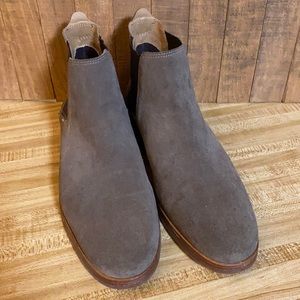 Hudson Chelsea Boots
